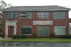 CocaCola Plant CocaCola Plant